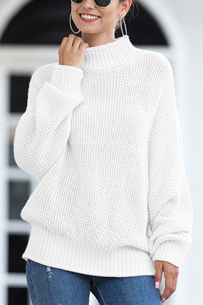 Beautifully Crafted Jumper