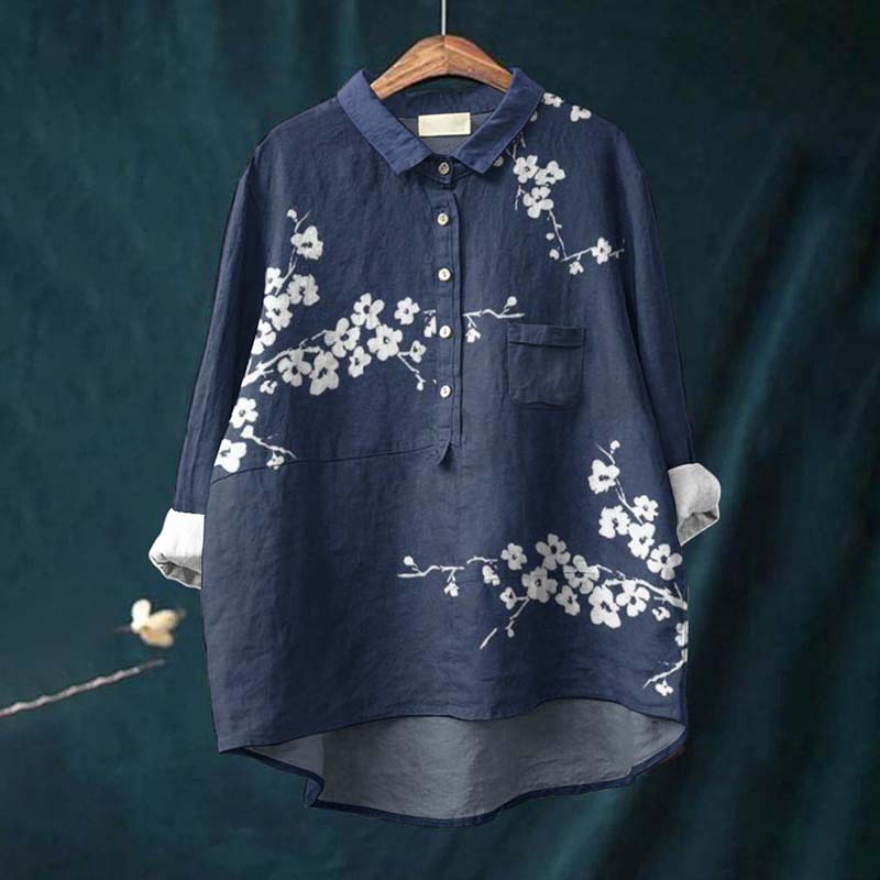 Beautifully Crafted Shirt