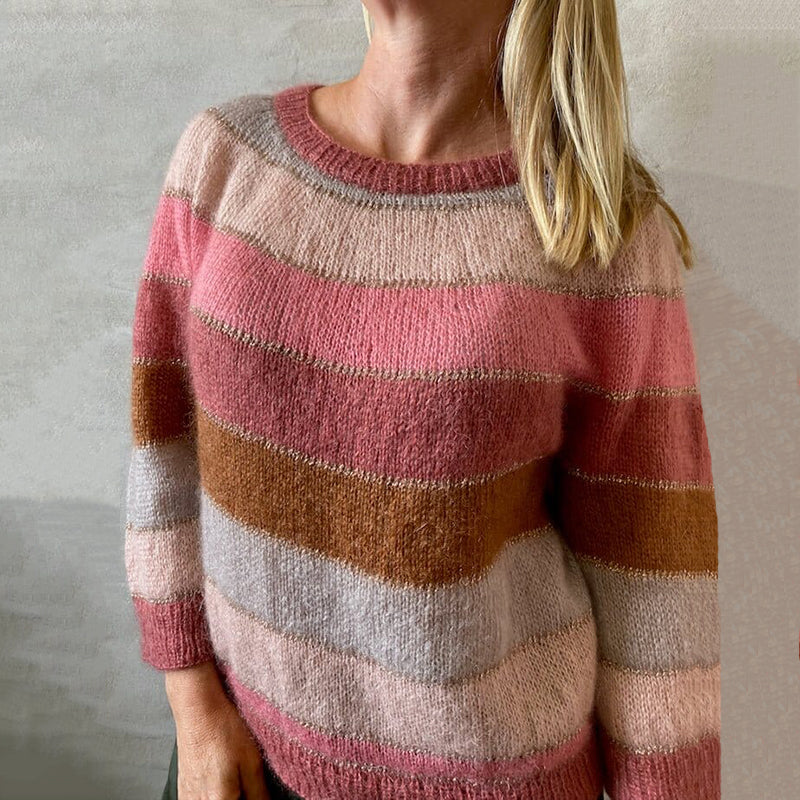 Elegantly Designed Jumper