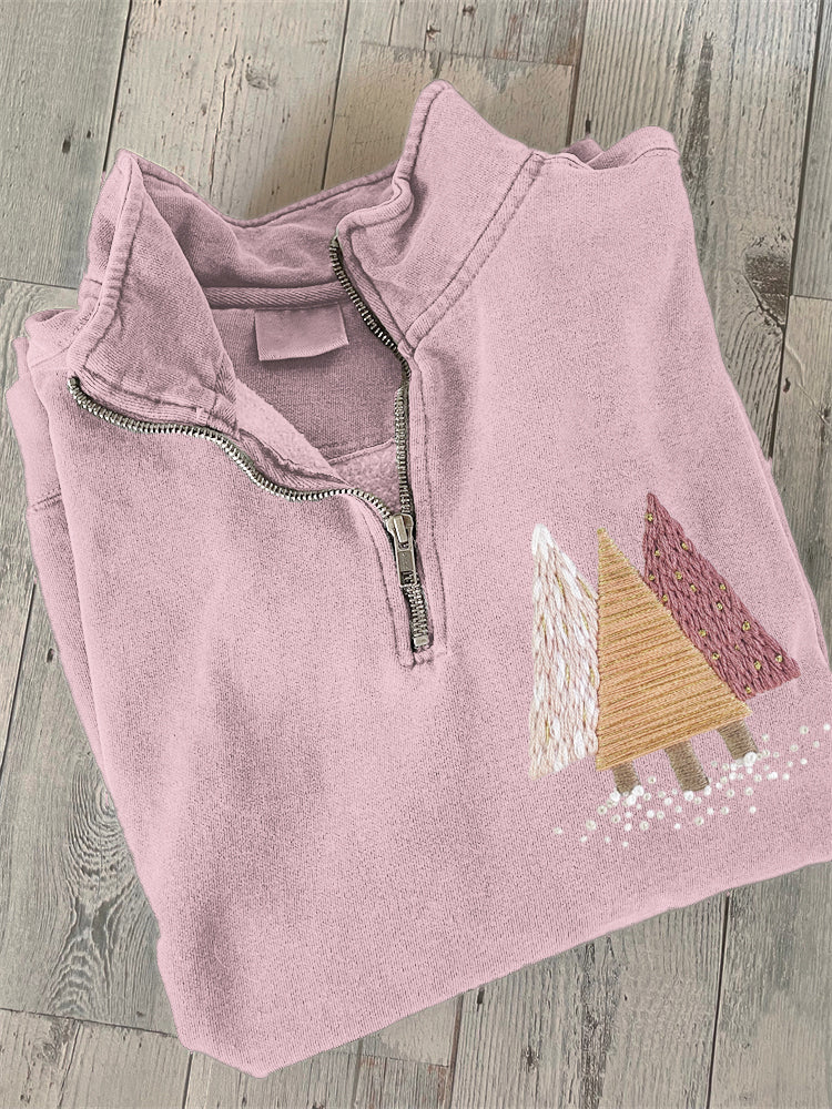 Beautifully Crafted Shirt