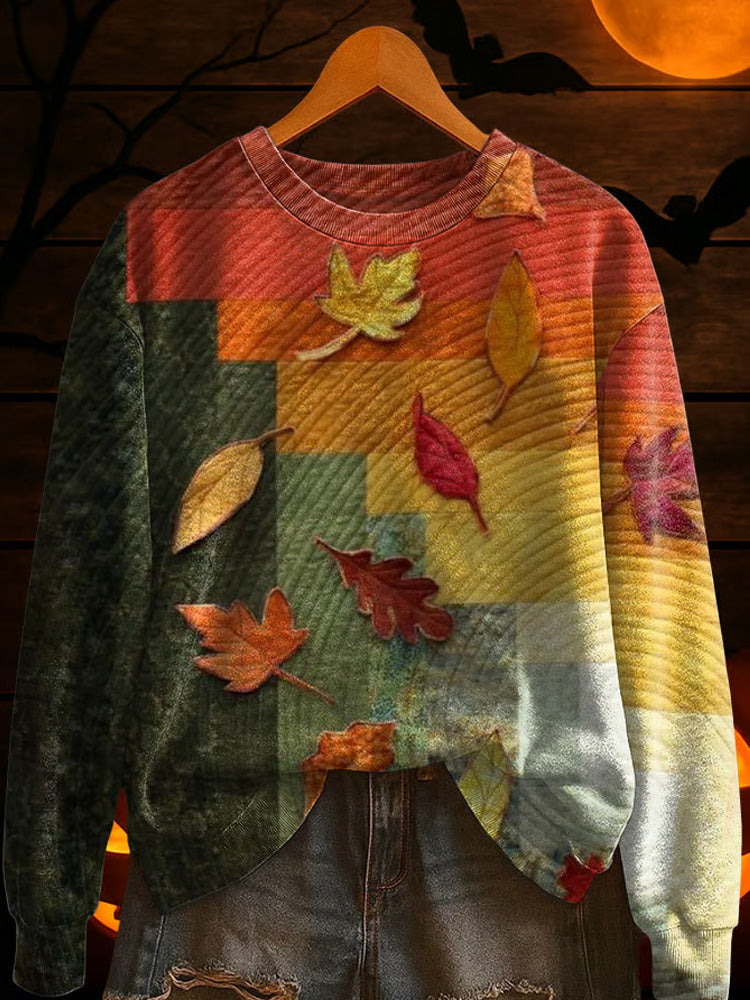 Elegantly Designed Shirt