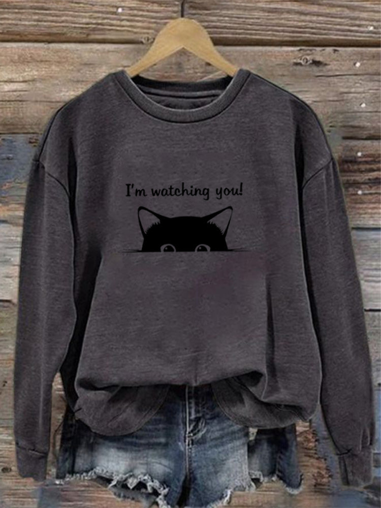 Beautifully Crafted Shirt