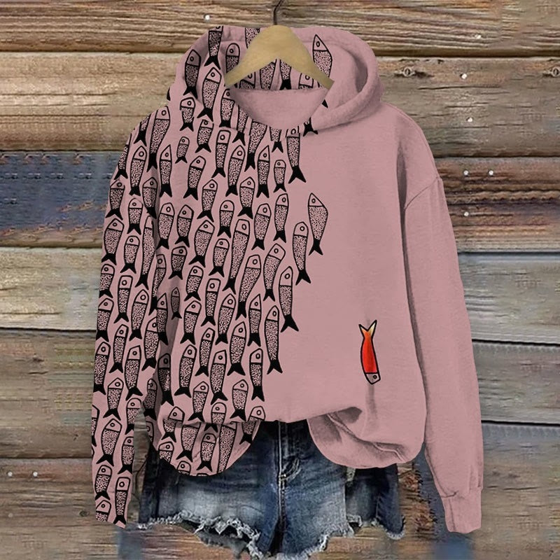 Vintage Inspired Garment