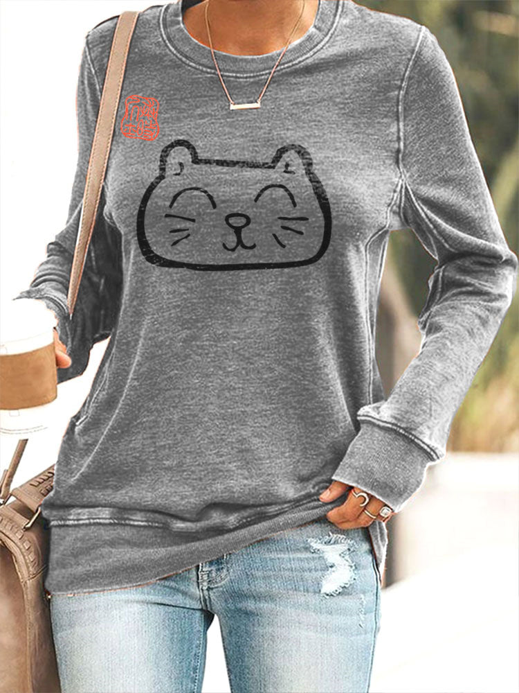 Classic Vintage Shirt