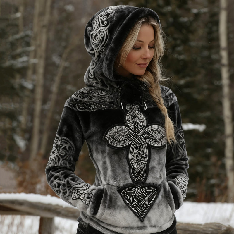 Vintage Inspired Garment