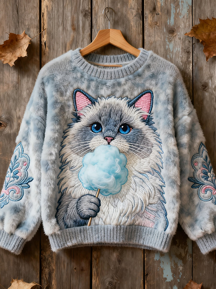 Classic Designed Shirt
