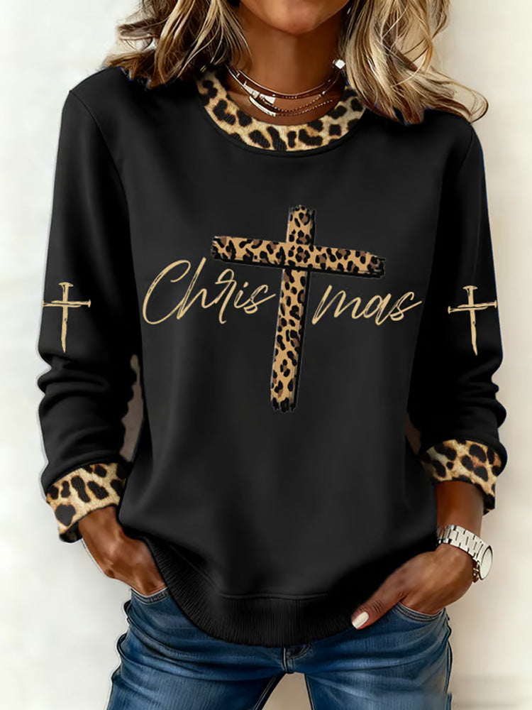 Classic Designed Shirt