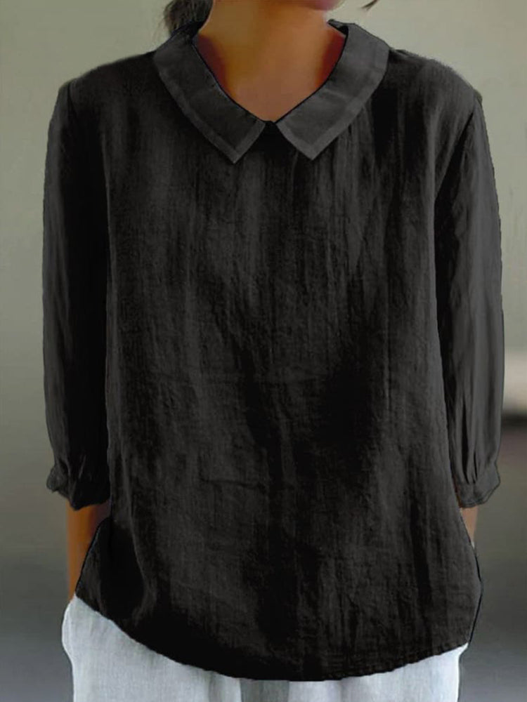 Classic Designed Shirt
