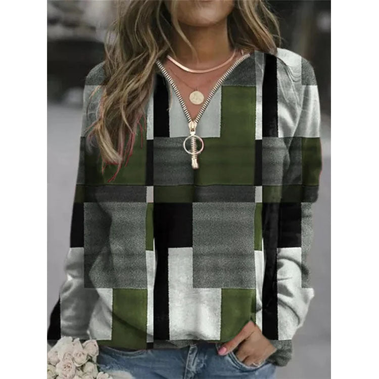 Classic Vintage Jacket