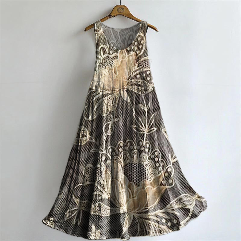 Beautifully Crafted Garment