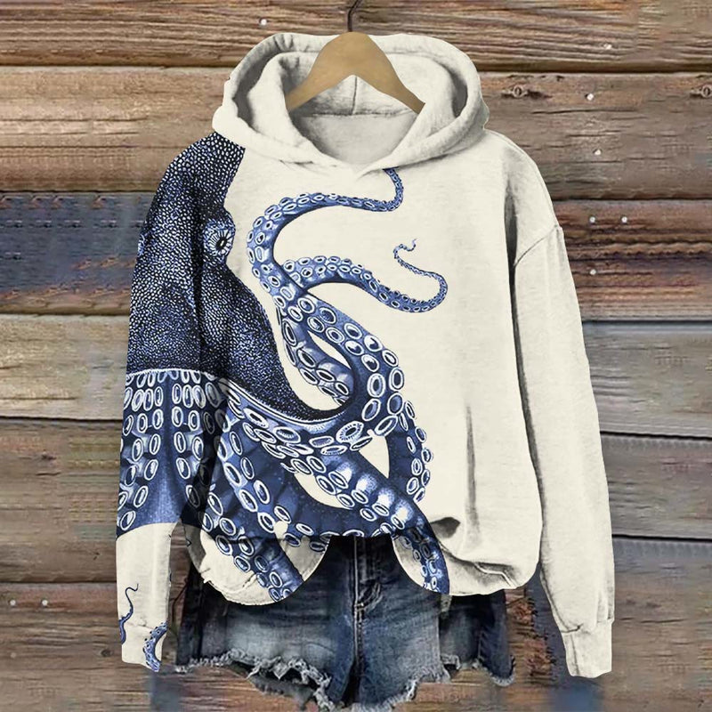 Vintage Inspired Top