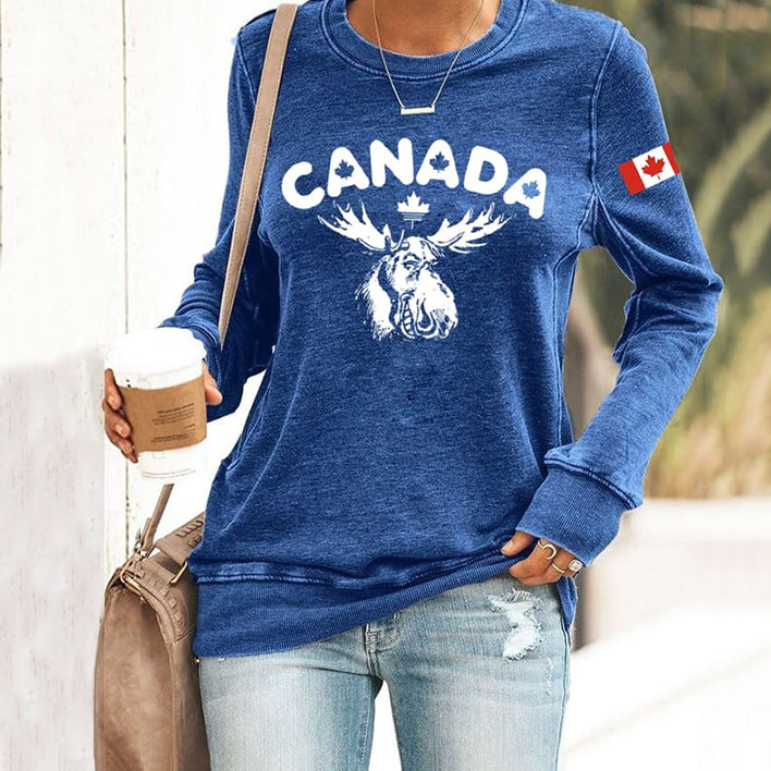 Classic Designed Shirt