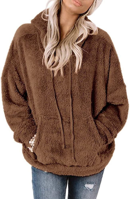 Beautifully Crafted Jumper
