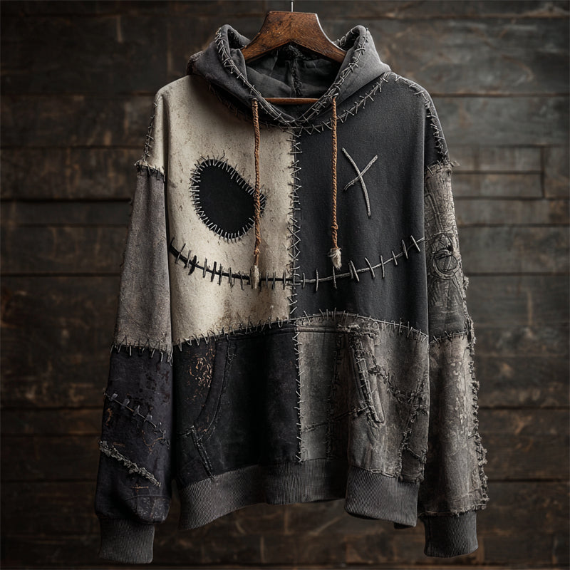 Elegantly Designed Garment