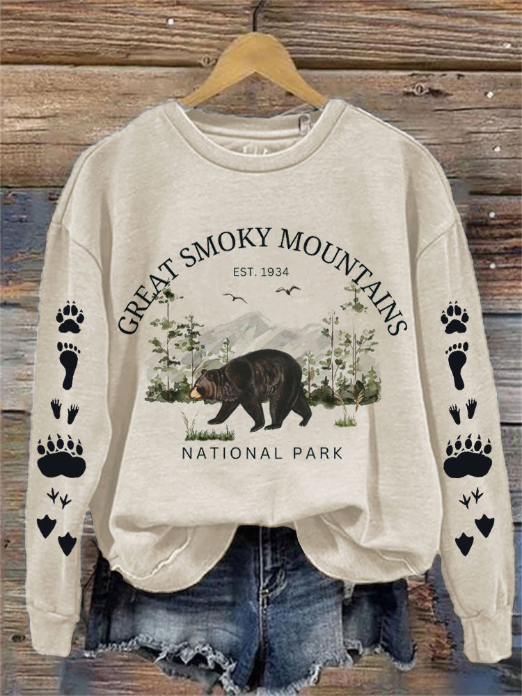 Vintage Inspired Shirt