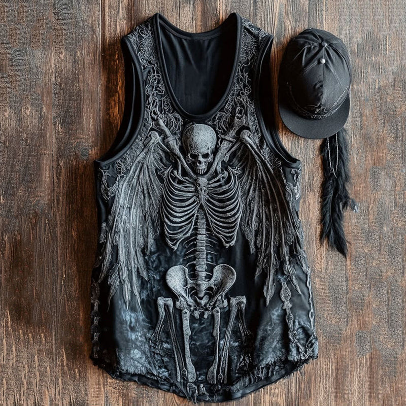 Elegantly Designed Top