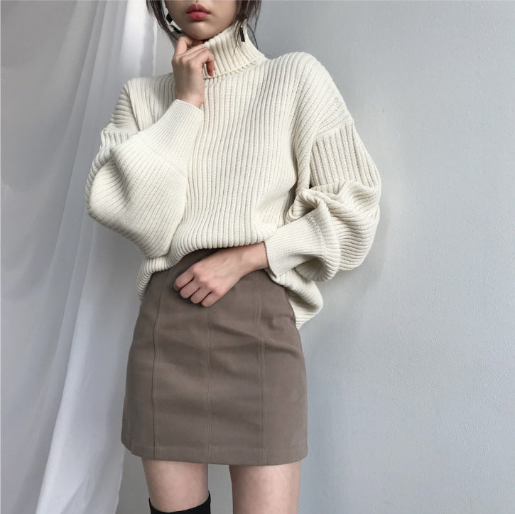 Beautifully Crafted Jumper