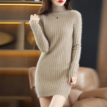 Classic Designed Jumper