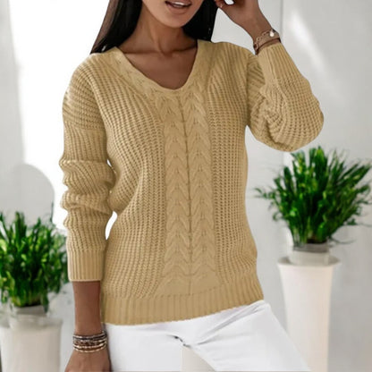 Classic Vintage Jumper