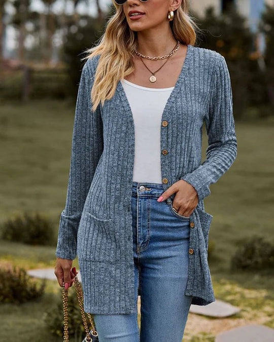 Classic Vintage Jacket