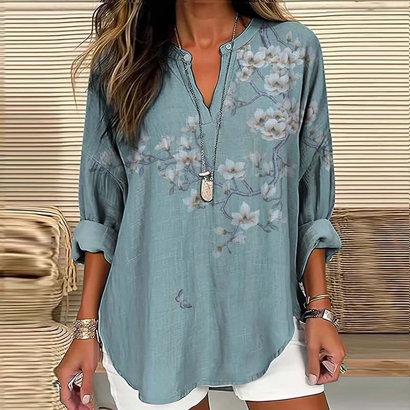 Classic Designed Shirt