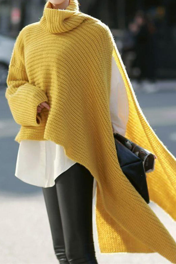 Beautifully Crafted Jumper