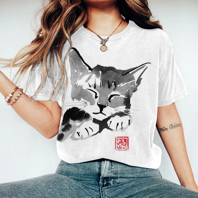 Beautifully Crafted T-Shirt