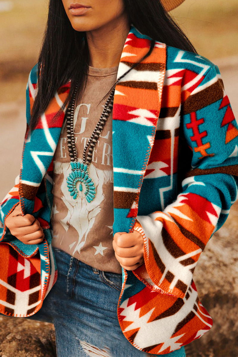 Elegantly Designed Jacket