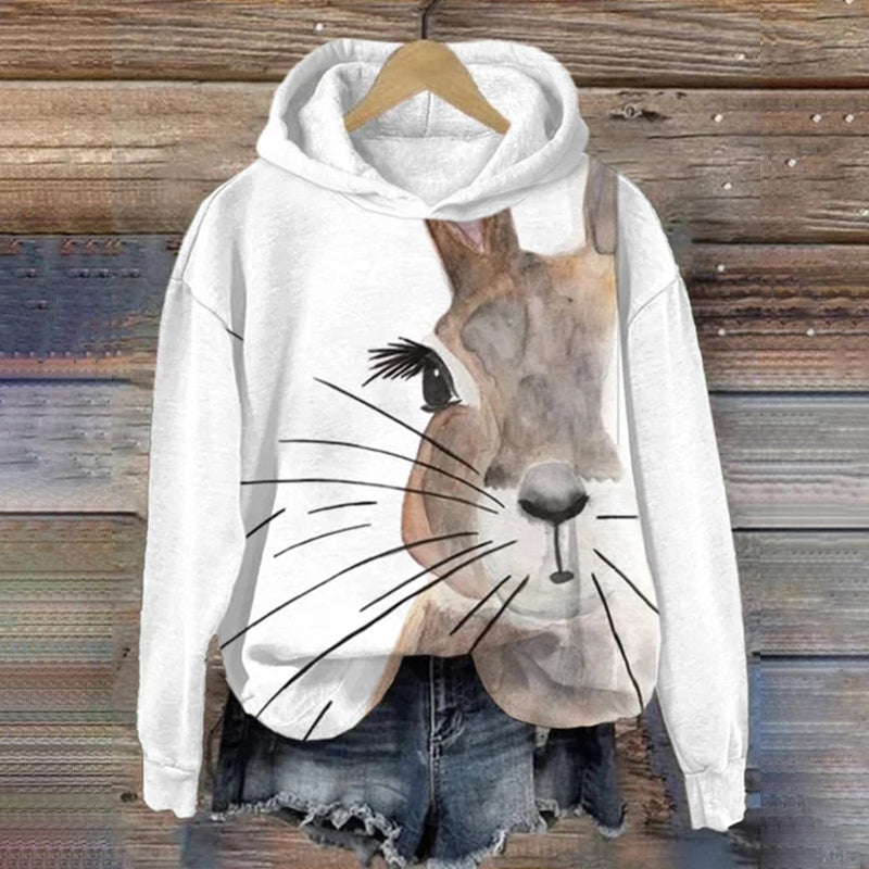 Elegantly Designed Jumper