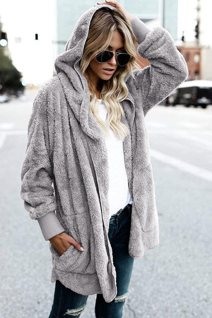 Beautifully Crafted Jacket