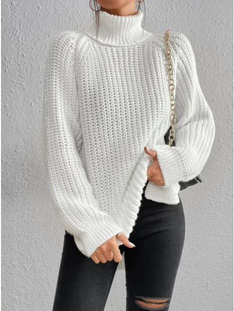 Beautifully Crafted Jumper
