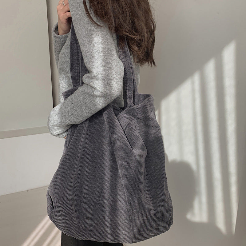Elegantly Designed Bag