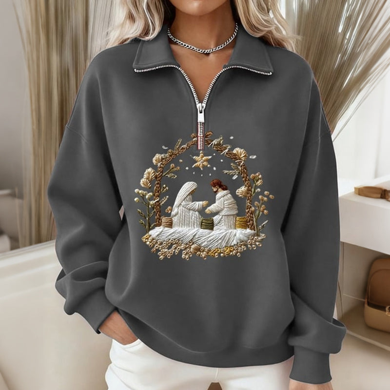 Elegantly Designed Shirt