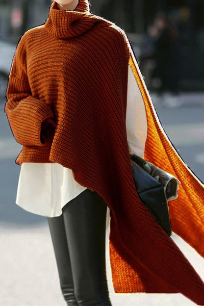 Beautifully Crafted Jumper