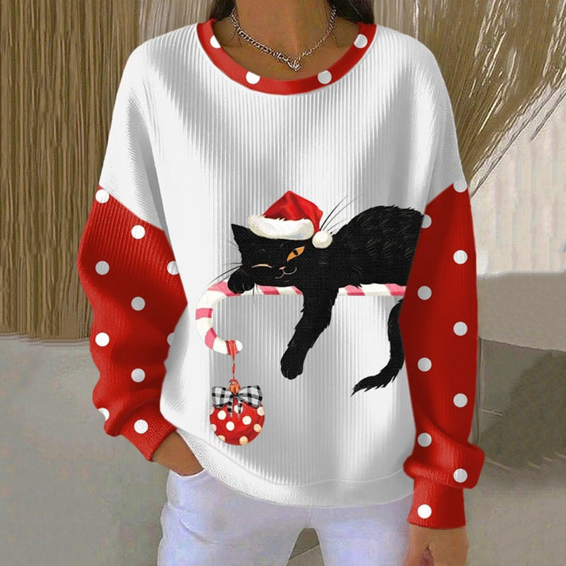 Classic Designed Shirt