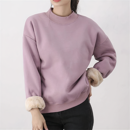 Classic Designed Jumper