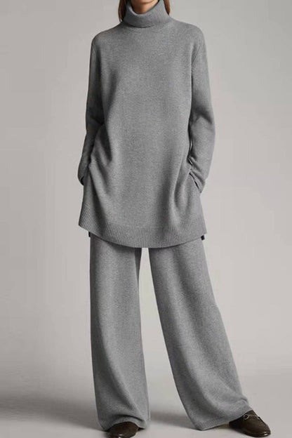 Elegantly Designed Jumper