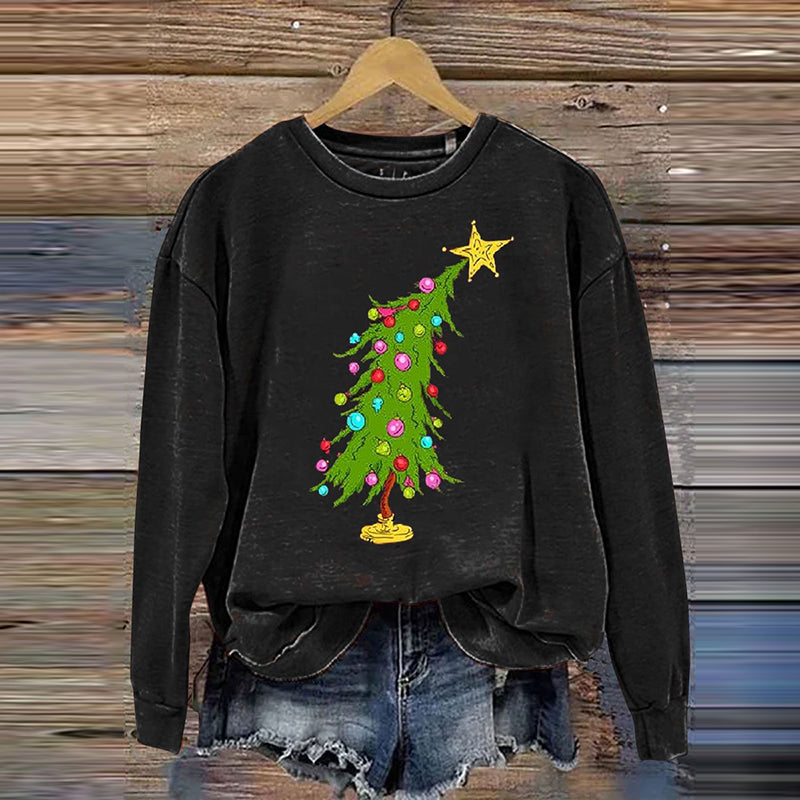 Vintage Inspired Shirt
