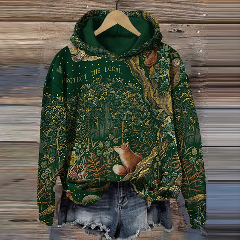 Classic Designed Shirt