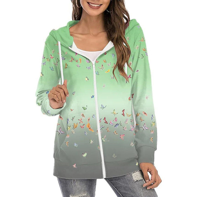 Beautifully Crafted Jumper