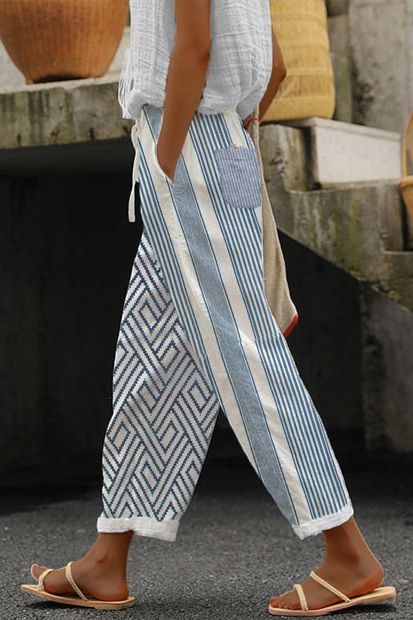 Style 2