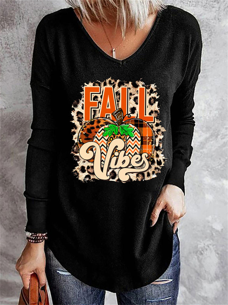 Vintage Inspired Top