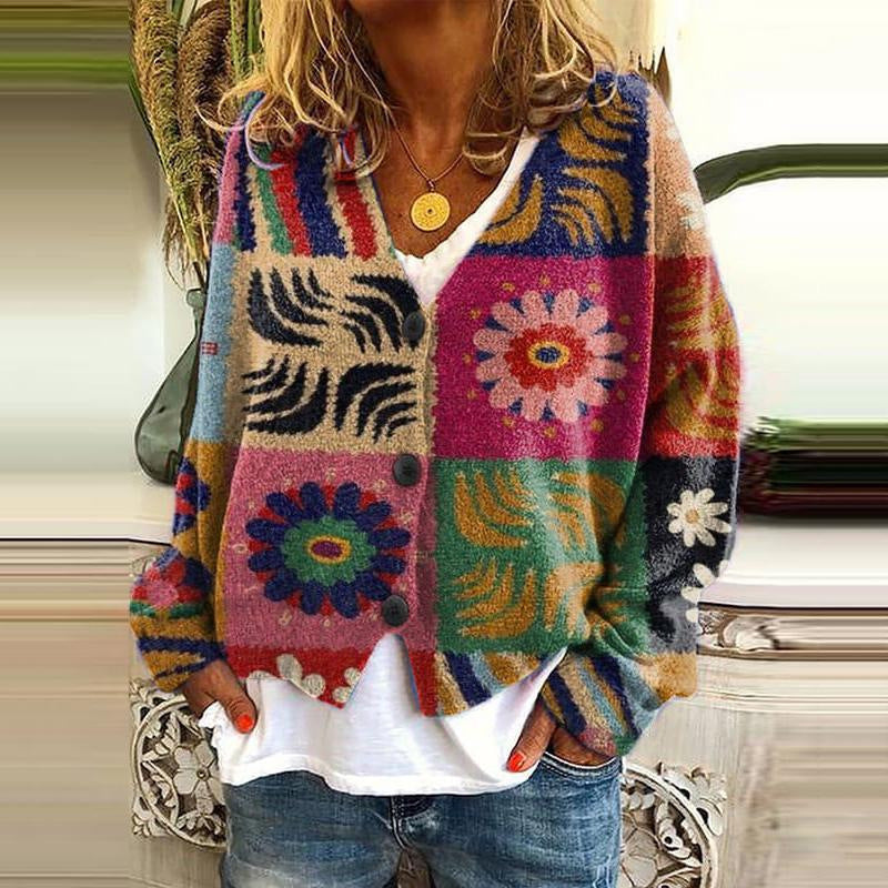 Beautifully Crafted Jacket