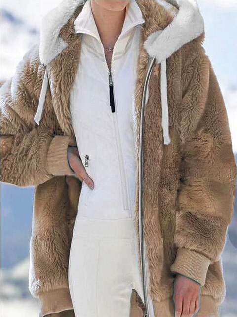 Classic Vintage Jacket