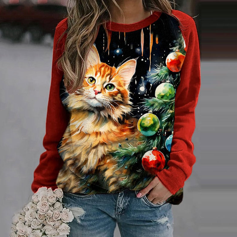 Classic Designed Shirt