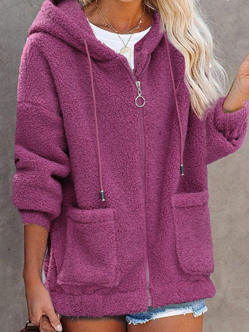Elegantly Designed Jacket