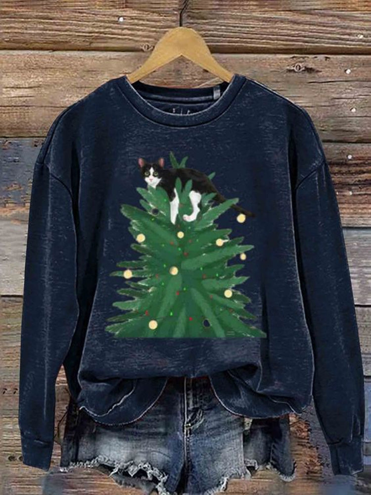 Timeless Vintage Style Shirt