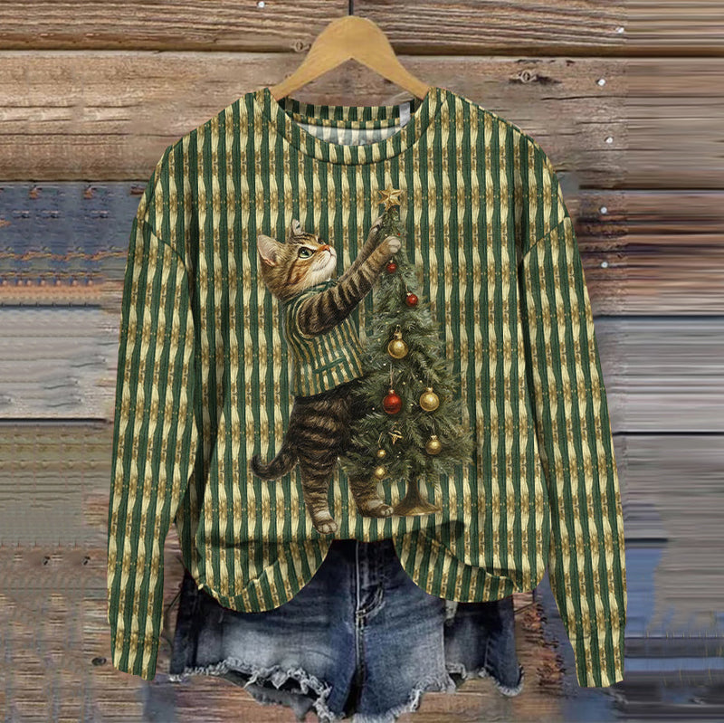 Beautifully Crafted Shirt