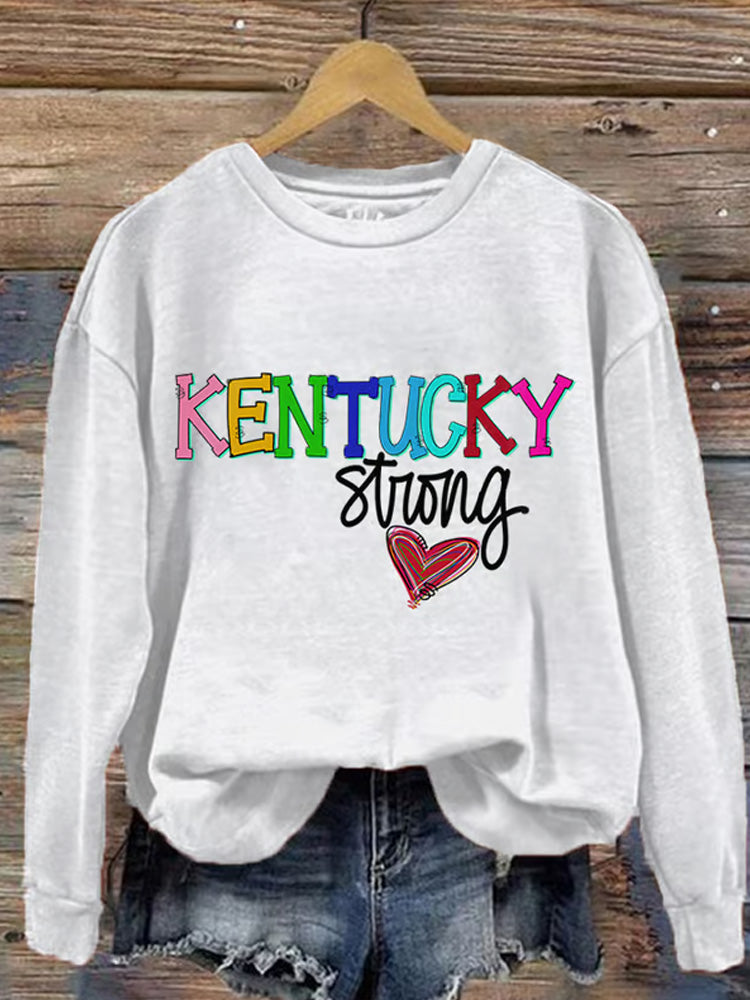 Classic Designed Shirt