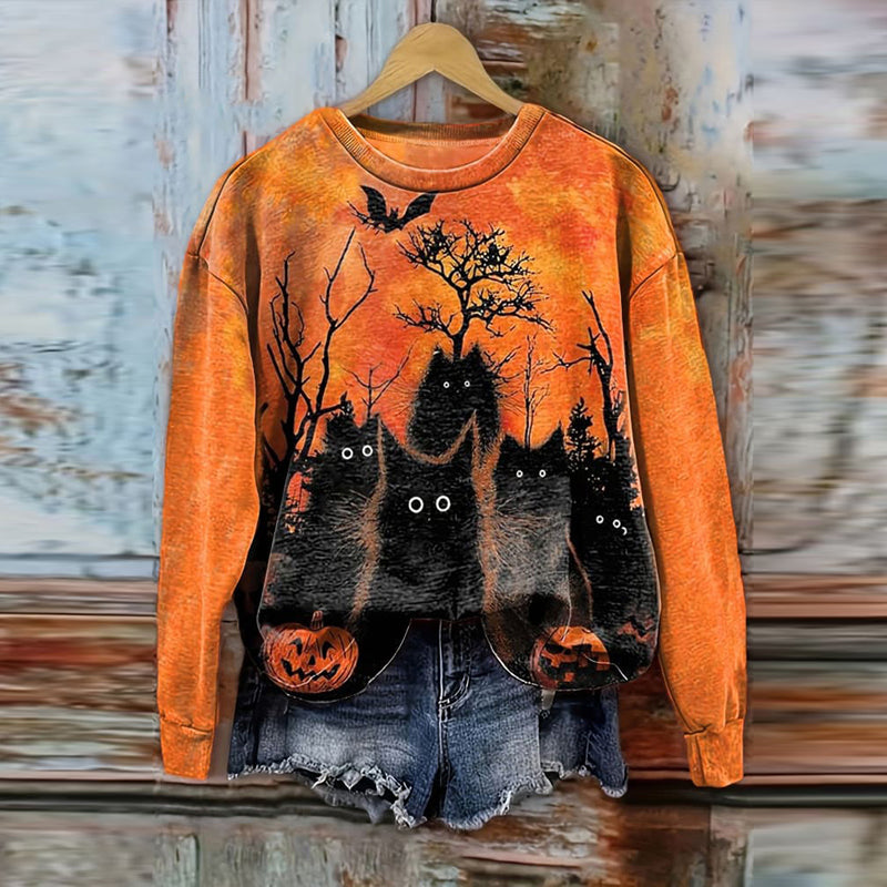 Thoughtfully Designed Shirt